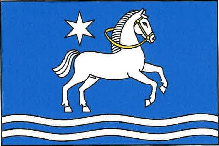 Vlajka