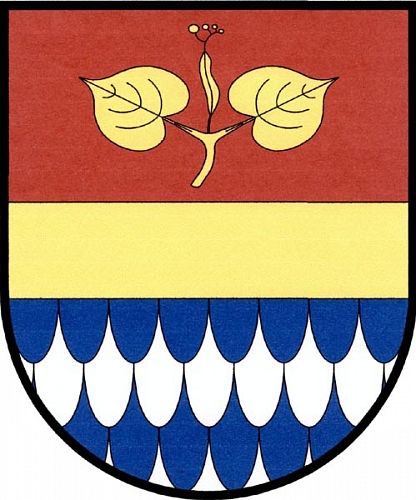 Znak