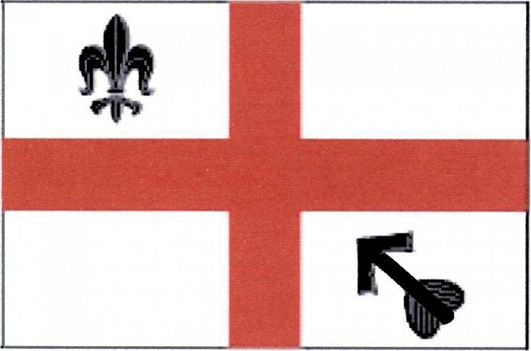 Vlajka
