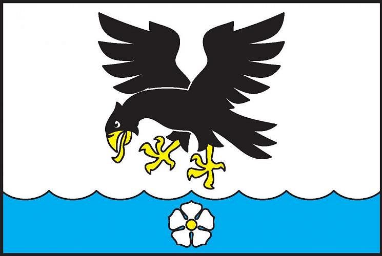 Vlajka