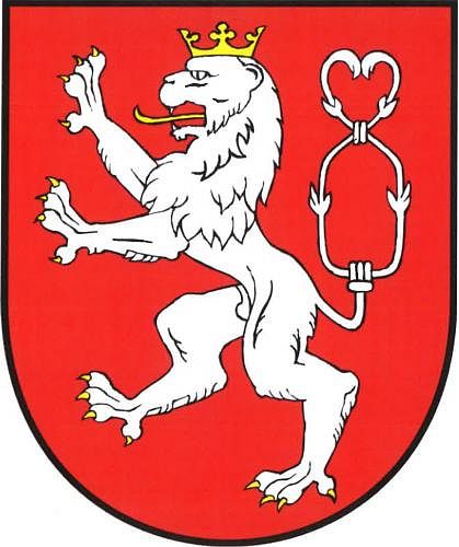 Znak