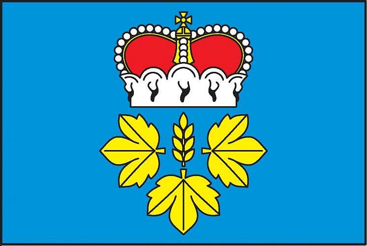 Vlajka