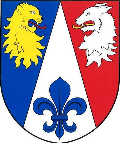 Znak
