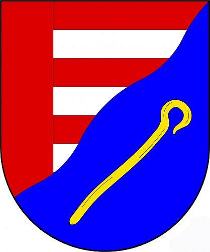 Znak