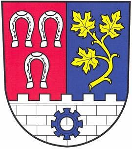 Znak