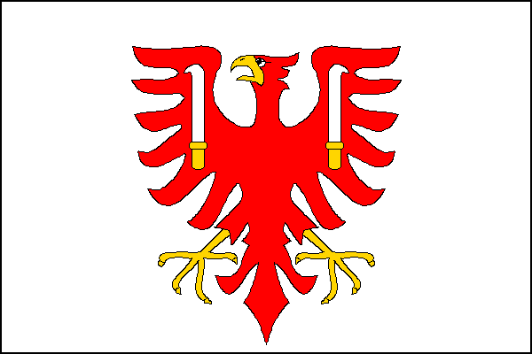 Vlajka