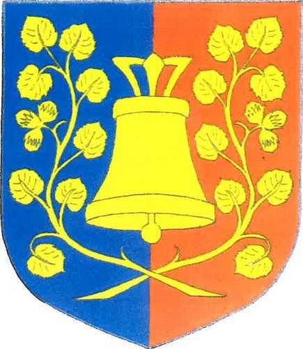 Znak