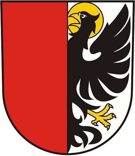 Znak