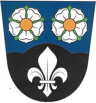 Znak