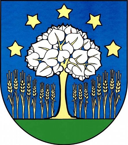 Znak
