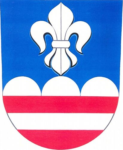 Znak