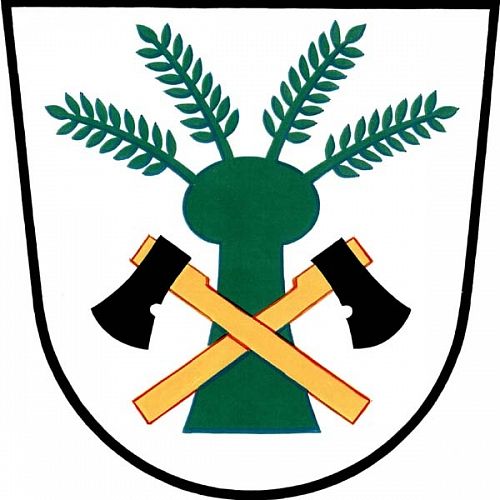 Znak
