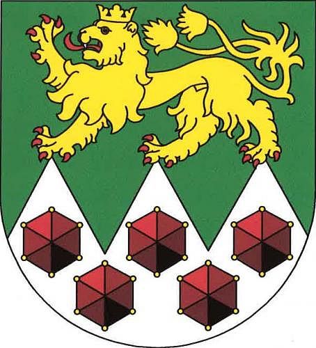 Znak