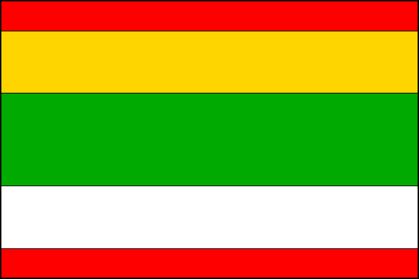 Vlajka