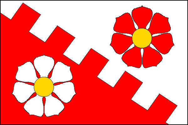 Vlajka