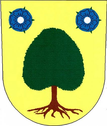 Znak