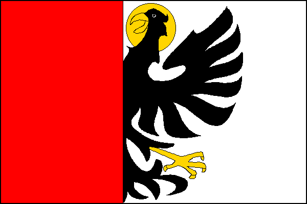 Vlajka