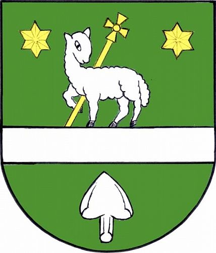 Znak