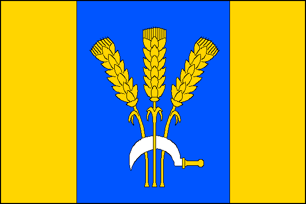 Vlajka