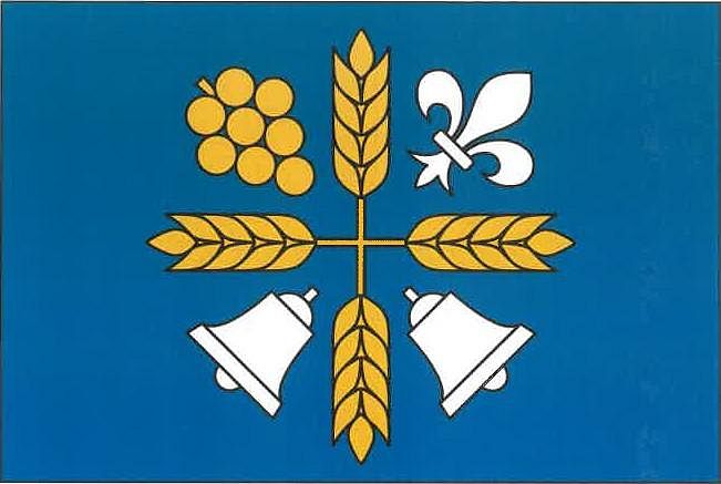 Vlajka