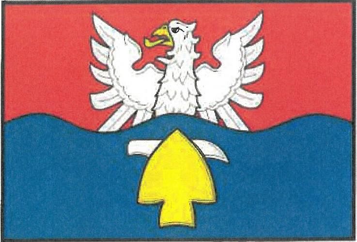 Vlajka