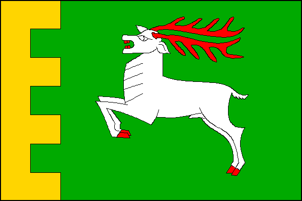 Vlajka