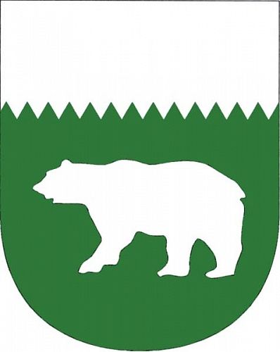 Znak