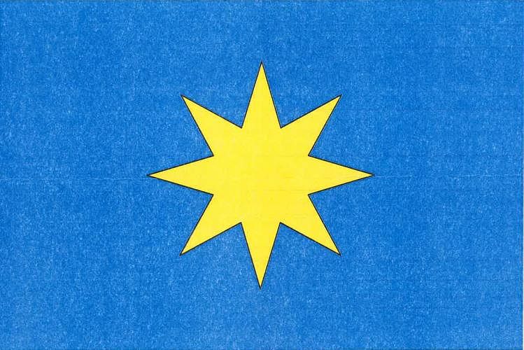 Vlajka