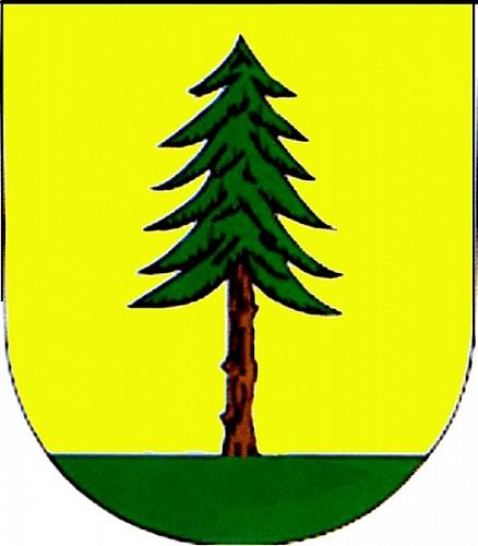 Znak