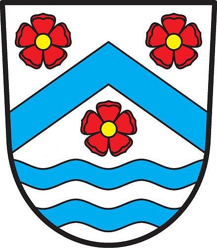 Znak