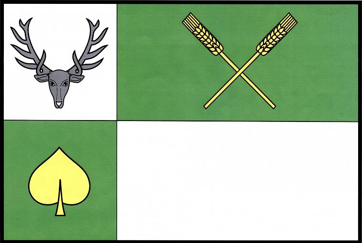 Vlajka