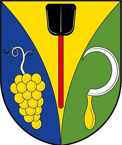 Znak