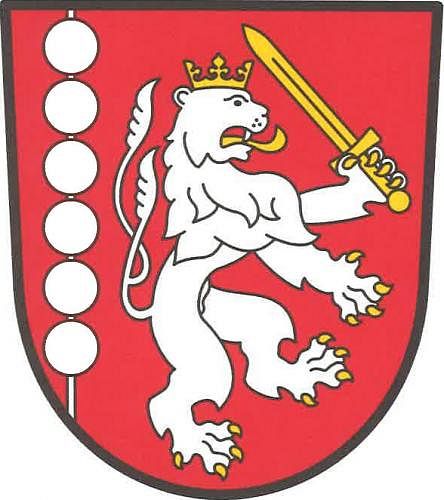 Znak