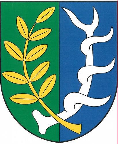 Znak