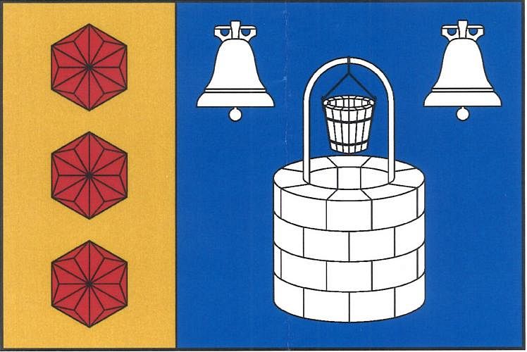 Vlajka