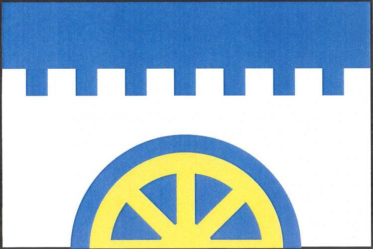 Vlajka