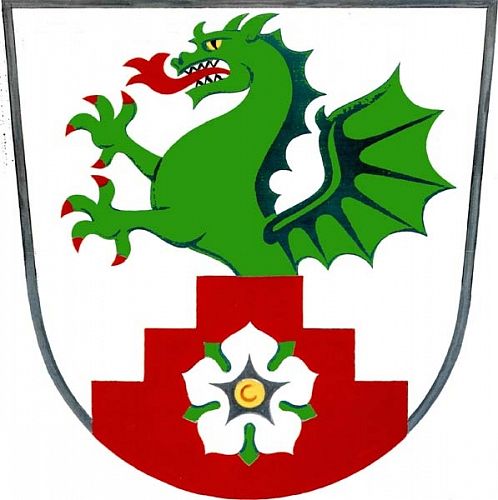 Znak