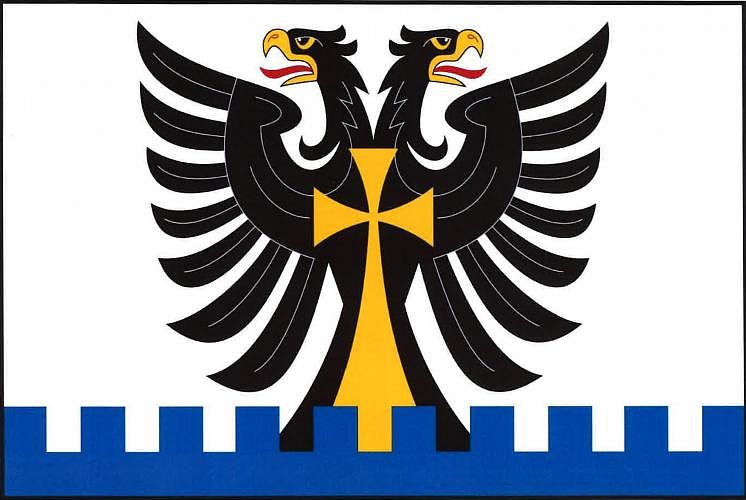 Vlajka