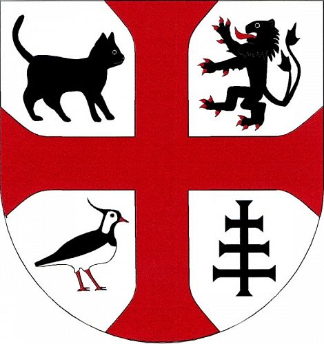 Znak