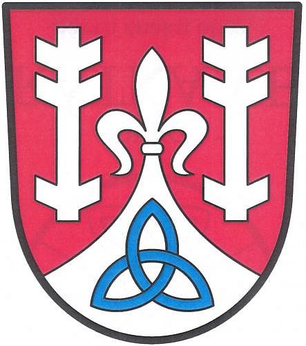 Znak