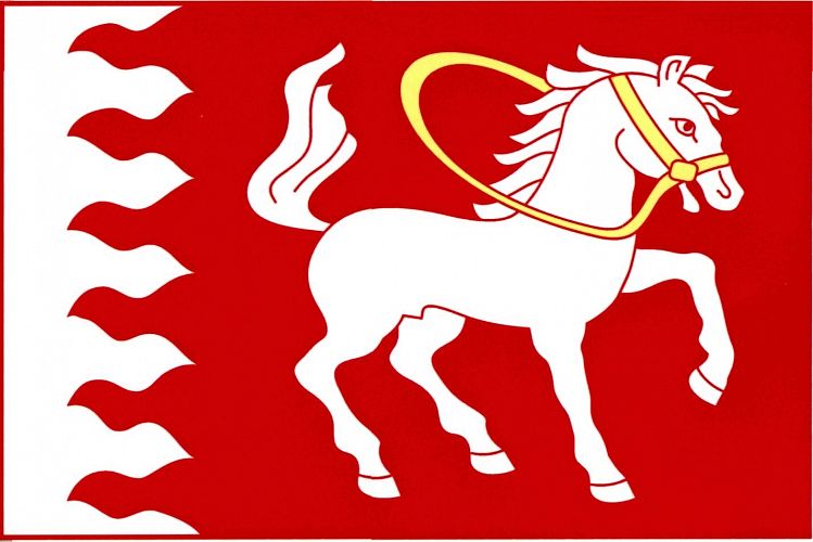 Vlajka
