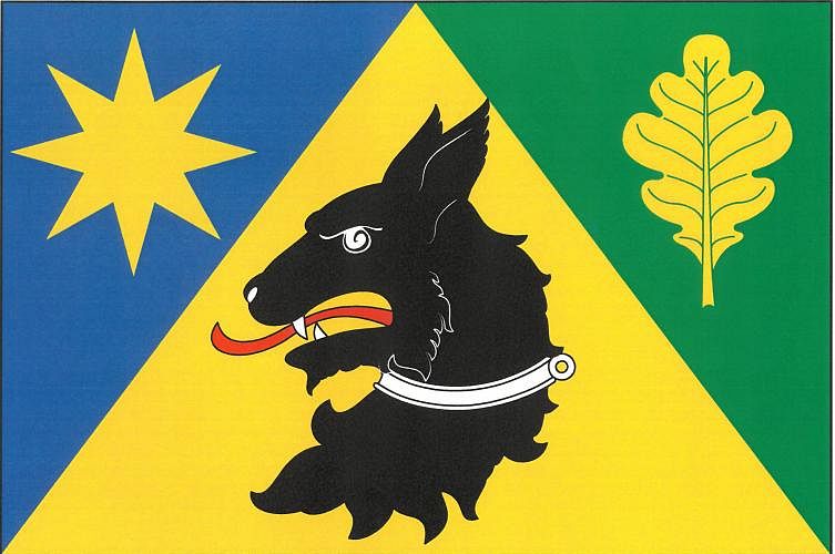 Vlajka