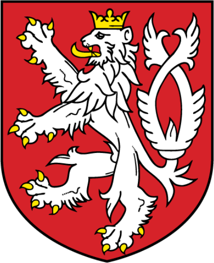 Malý znak