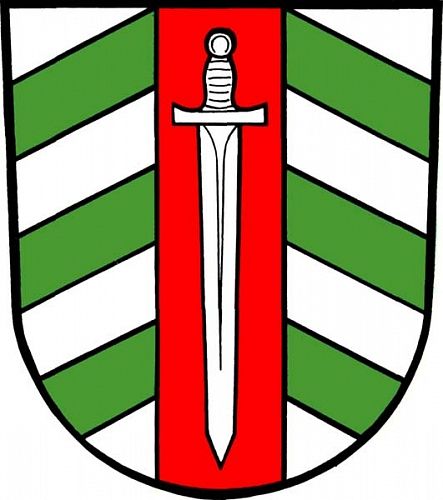 Znak