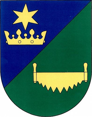 Znak