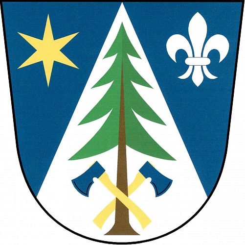Znak