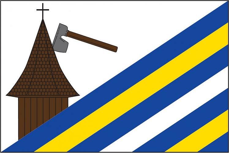 Vlajka