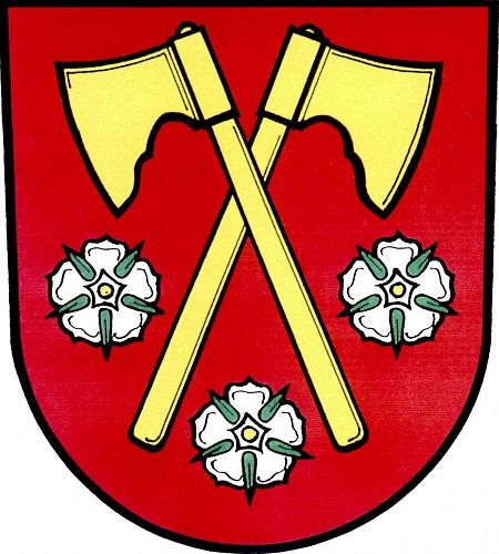 Znak