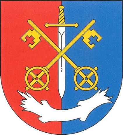 Znak