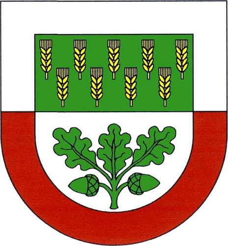 Znak